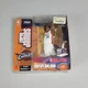 McFarlane NBA Series 5 Lebron James Cavaliers Rookie White Jersey Figure 2003
