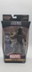 Marvel Legends Captain Marvel Genis-Vell Kree Sentry BAF Series Sealed