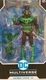 2020 McFarlane Toys Dc Multiverse Batman Earth -32 IN Hand Ready To Ship RARE