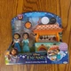 Disney ENCANTO Movie MIRABEL JULIETA STEP & STIR SET Kitchen Playset Toy NEW!