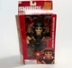 SKIBIDI TOILET - Berserker Mutant - NIB Series 2 Collectible 6&rdquo; Action Figure