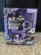 TAMASHII NATIONS Bandai S.H.Figuarts Kaiju No. 8 Soshiro Hoshina