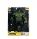 McFarlane Toys- Marvel Rivals The Hulk 1:6th Scale Collectible
