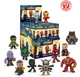 Funko Mystery Minis - Marvel Avengers Infinity War