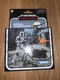 Hasbro Star Wars Imperial Stormtrooper 4 in Action Figure - HASF5575