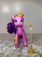 My Little Pony Princess Pipp Petals Singing Star A New Generation