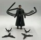 Spider-Man Marvel Legends Series Spider-Man No Way Home Doc Ock Deluxe 6-inch