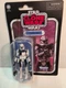 Hasbro Star Wars The Vintage Collection Clone Wars Captain Rex Action Figure