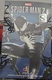 HOT TOYS VGM56 SPIDER-MAN 2 (Black Suit) SPECIAL EDITION COMPLETE