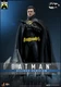 1/6 Hot Toys Batman Returns MMS770 1989 Deluxe Version IN HAND US SELLER / NEW
