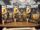 Jakks Pacific (Bendy & The Ink Machine) Sammy Lawrence, Piper, Twisted Alice!