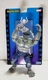 GREY HULK Loose (with Card) 2005 MARVEL LEGENDS BAF Galactus Series
