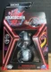 Smoke Bakugan Battle League Roblox Spin Master Collectable Toy New Sealed in Box