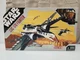 Hasbro Star Wars Arc-170 Fighter 30th Anniversary Edition New Target 2007 Sealed