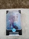 DC Multiverse Mcfarlane The Joker Death Of The Family 
