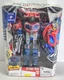 Transformers Cybertron Leader Class Optimus Prime NIB