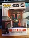 Funko Pop! Vinyl: Star Wars - Boba Fett #462