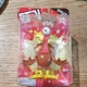 New GURKEY TURKEY Figure - The Big Fig! FGTeeV SEASON 1 - Bonkers Toys - FGTV