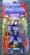 MATTEL MOTU ORIGINS CARTOON COLLECTION - SKELETOR - 5.5" ACTION FIGURE JHJ97 NEW