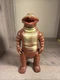 Bandai kaiju Ultra Monster Series 1983 Telesdon US STOCK