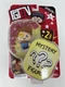 New Funnel Boy FGTeeV Mini Figure - Mystery 2-Pack - SEASON 1 Bonkers Toy