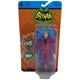 Batman Classic TV Series Joker 6" Action Figure Mcfarlane Toys DC Comics 2021