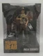 McFarlane Toys The Walking Dead Rick Grimes 12" Posed Figure New