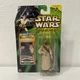 Hasbro Star Wars: Power Of The Jedi - Tusken Raider &ldquo;Desert Sniper&rdquo;