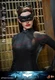 Hot Toys MMS627 The Dark Knight Trilogy 1/6 Scale Catwoman Action Figure Toy