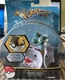 1 Count Tomy Pokemon Throw N Pop Poke Ball Froakie Ultra Ball  NEW