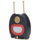 Batman 1966 Bat Radio Prop Replica by Neca