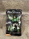 McFarlane Toys Disney Mirrorverse Buzz Lightyear 7-inch