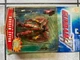 Mobile Suit Gundam Epyon #9207 &ndash; Bandai 2000 &ndash; New Sealed &ndash; Rare