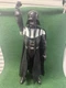 STAR WARS 31&rdquo; Giant Size DARTH VADER 2013 Figure Jakks Pacific