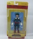My Hero Academia Izuku Midoriya 5&rdquo; Action Figures McFarlane 2022