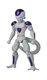 Dragon Stars Frieza Final Form -Version 2 Frieza Final Form (Version 2)