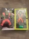 NECA TMNT Muck Everlasting Action Figure