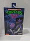 NECA 54155 TMNT Teenage Mutant Ninja Turtles Ultimate Foot Soldier Action Figure