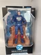 McFarlane DC Multiverse Lex Luthor Power Suit Action Figure 7"