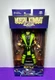 2025 McFarlane Toys Mortal Kombat Klassic: REPTILE Action Figure