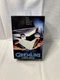 NECA Gremlins Ultimate Gremlin Stripe Action Figure Gambling Smoking Drinking