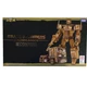 Transformers MP-10 Golden Lagoon Optimus Prime Action Figure Tomy Authentic