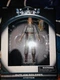 Westworld HBO Outlaw Dolores Walgreens Exclusive Diamond Select Figure 