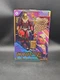 Hasbro G.I. Joe Classified Series 6" Gold Destro Profit Director # 15 Exclusive