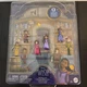 Mattel 2023 Disney Wish The Teens Pack (9 Figure Character Pack) NEW