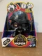 Disney Star Wars FORCE N TELLING VADER Fortune Telling Darth Vader