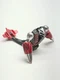 GoBots Monster Renegade Scorp MRD-103 Scorpion 1984 Bandai **Parts