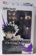IN STOCK Bandai Anime Heroes Jujutsu Kaisen Fushiguro Megumi Action Figure