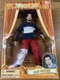 Joey Fatone 2000 NSYNC Collectible Marionette Doll Living Toyz NIB