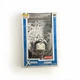 Funko Pop! Comic Book Cover with Case: Marvel Storm  Target Exclusive #66